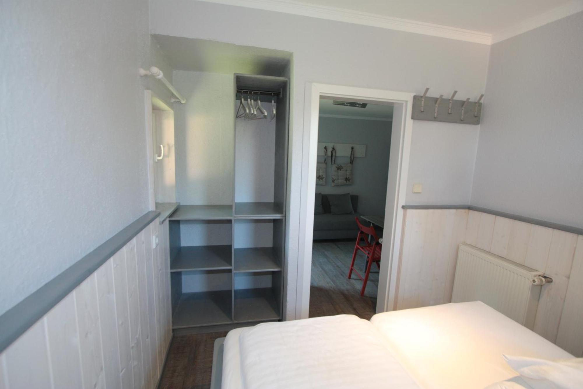 Ferienanlage Forellenhof Hotel Ledenitzen Стая снимка