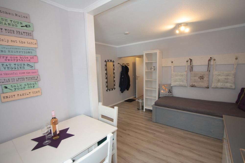 Ferienanlage Forellenhof Hotel Ledenitzen Екстериор снимка