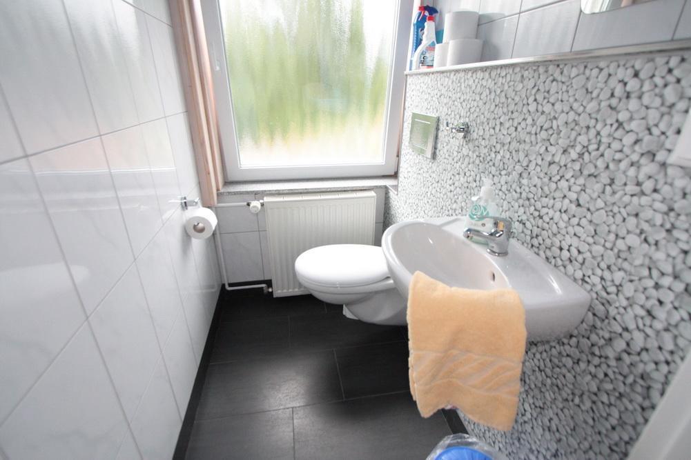 Ferienanlage Forellenhof Hotel Ledenitzen Екстериор снимка
